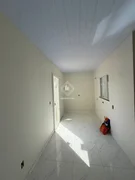 <strong>Casa no GSP</strong>