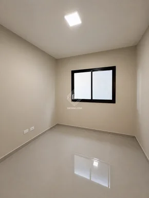 Casa Com área Gourmet No Le Parc