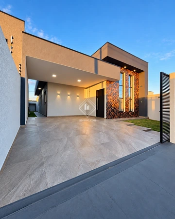 Foto Casa