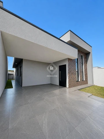 Foto Casa
