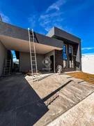 <strong>Casa no Le Parc</strong>