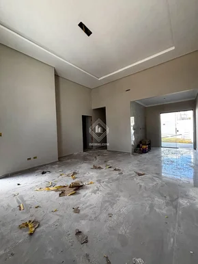 Casa No Le Parc