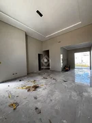 <strong>Casa no Le Parc</strong>