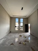 <strong>Casa no Le Parc</strong>