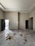 <strong>Casa no Le Parc</strong>