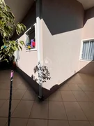 <strong>Casa - Vila Marina</strong>