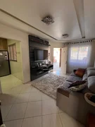 <strong>Casa - Vila Marina</strong>