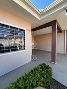 <strong>Casa - Vila Marina</strong>