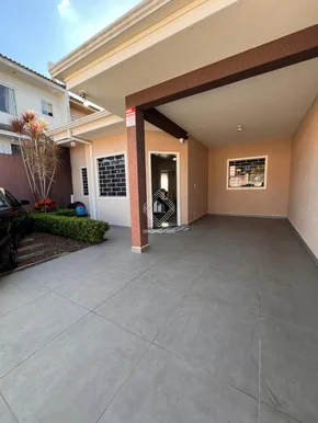 <strong>Casa - Vila Marina</strong>