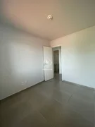 <strong>Casa - Uvaranas</strong>