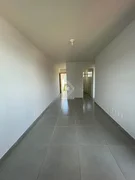 <strong>Casa - Uvaranas</strong>