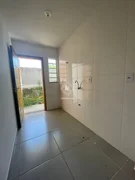 <strong>Casa - Uvaranas</strong>