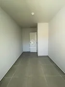 <strong>Casa - Uvaranas</strong>