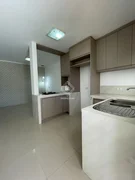 <strong>Sobrado - Jardim Gianna - Neves</strong>