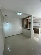 <strong>Sobrado - Jardim Gianna - Neves</strong>