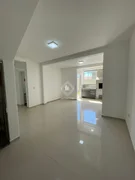 <strong>Sobrado - Jardim Gianna - Neves</strong>