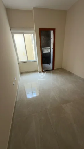 Casa Com 3 Quartos No Campo Belo