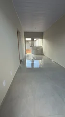 <strong>Casa com edícula no Terraliz</strong>