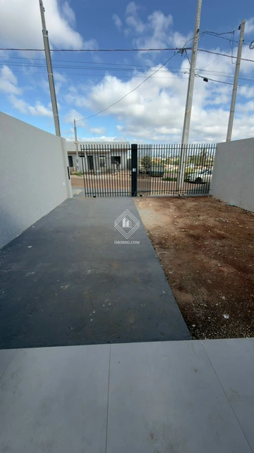 Foto Casa