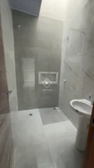 <strong>Casa com edícula no Terraliz</strong>