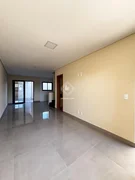 <strong>Sobrado no Campo Belo - Cará-Cará</strong>