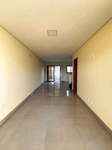 Foto Sobrado