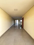 <strong>Sobrado no Campo Belo - Cará-Cará</strong>