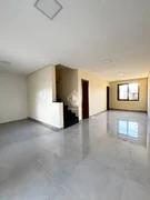 <strong>Sobrado no Campo Belo - Cará-Cará</strong>