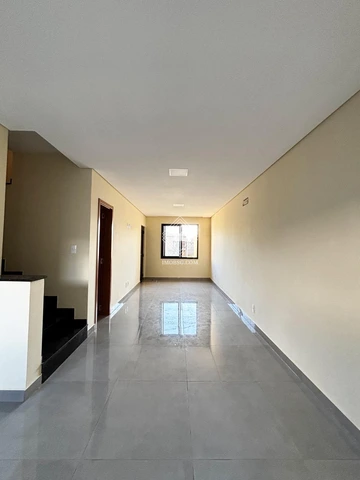 Foto Sobrado