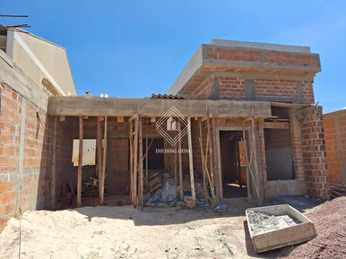 <strong>Casa no Le Parc</strong>