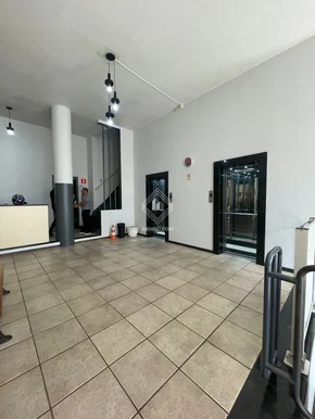 Sala Comercial - Centro