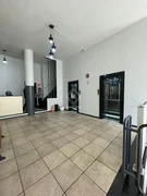 <strong>Sala comercial - Centro</strong>