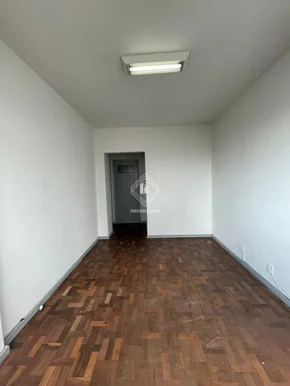 Sala Comercial - Centro
