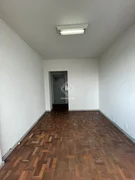 <strong>Sala comercial - Centro</strong>