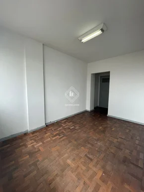 Sala Comercial - Centro