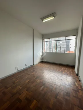Sala Comercial - Centro