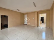 <strong>Casa - Jardim Carvalho</strong>