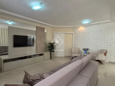 Casa - Jardim Carvalho