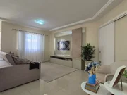 <strong>Casa - Jardim Carvalho</strong>