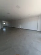 <strong>Sala comercial - Santa Paula</strong>