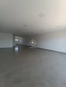 <strong>Sala comercial - Santa Paula</strong>