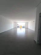 <strong>Sala comercial - Santa Paula</strong>