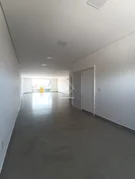 <strong>Sala comercial - Santa Paula</strong>