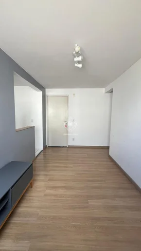 <strong>Apartamento - Jardim Carvalho</strong>