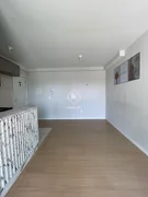 <strong>Apartamento - Vista Santa Paula</strong>