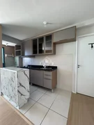 <strong>Apartamento - Vista Santa Paula</strong>