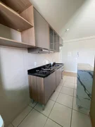 <strong>Apartamento - Vista Santa Paula</strong>