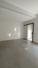 <strong>Sobrado Unidade 1 - Ronda</strong>