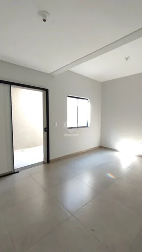 Sobrado Unidade 1 - Ronda