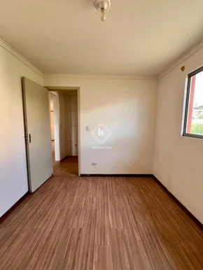 Apartamento - Vila Estrela